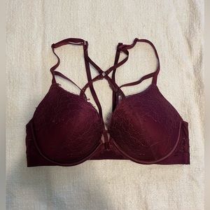 Victoria’s Secret Bra